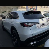 zrv|خودرو سواری و وانت|تهران, آسمان|دیوار