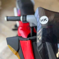 موتور شارژی کاملا نو و آکبند|اسباببازی|تهران, نارمک|دیوار