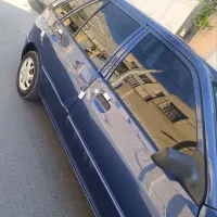 111 مدل 96|خودرو سواری و وانت|مشهد, سیس‌آباد|دیوار