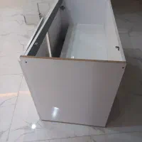 یک عدد هود وکابینت نو در شهریار شهرک جعفریه|هود|شهریار, شهریار|دیوار