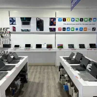 350 مدل لپ تاپ از معروف ترین برندهای روز از دم قسط