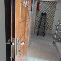 آپارتمان-تک-واحدی-90-متر-نزدیک-ایستگاه-مترو