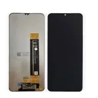 تاچ oem گوشی a23   4g