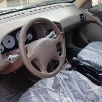 پارس  الیکس ۸۹ بدون رنگ خط|خودرو سواری و وانت|بم, |دیوار