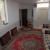 اجاره سوئیت نزدیک حرم