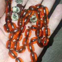 تسبیح یسر و سندلوس