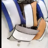 پنبه شیشه ای خالص