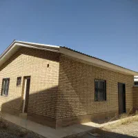 اجاره سوله در شهرک صنعتی|اجارهٔ دفتر صنعتی، کشاورزی، تجاری|پردیس, شهرک صنعتی خرمدشت فاز ۷|دیوار