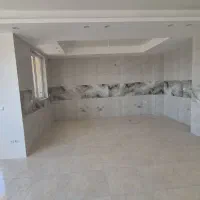 فروش شخصی ساز گلشهر|فروش آپارتمان|زنجان, |دیوار