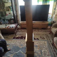 ساعت ایستاده|ساعت دیواری و تزئینی|پرند, فاز ۶|دیوار