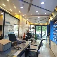 استخدام نیرو