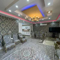 خانه دو طبقه/تو لوکیشن قوی و تهرانی نشین/شهرکی|فروش خانه و ویلا|چمستان, |دیوار