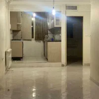 اجاره آپارتمان ۶۰ متری بریانک|اجارهٔ آپارتمان|تهران, هفت چنار|دیوار