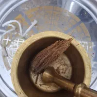 قوتو کرمانی قوتوخانگی قوتواصل قاووت
