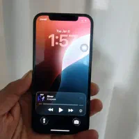 آیفون ۱۲ نرمال