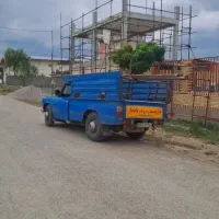 داربست فلزی|خدمات پیشه و مهارت|آزادشهر, |دیوار