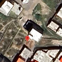 زمین 210 متری در بشگوز ۱۴ متری نیروی انتظامی