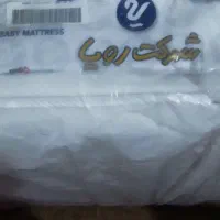 تخت بچه گانه|اسباب و اثاث بچه|خرمآباد, |دیوار