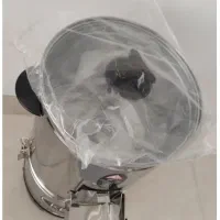 سبزی خردکن کنوود|خردکن، آسیاب، غذاساز|کرمان, |دیوار