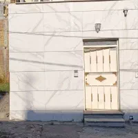 اجاره-ی-خانه