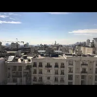 ۸۷ متر مسکونی فایل شخصی شمال جردن، ط ششم|فروش آپارتمان|تهران, جردن|دیوار