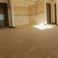 دو خواب‌‌ هسا 2 /‌‌ وام‌ و عرصه ‌‌تسویه