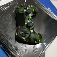 ps4 اسلیم پی اس فور