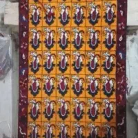 فروش قالیچه ترکی دست باف