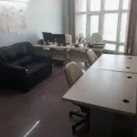 واحد-اداری-84-متر