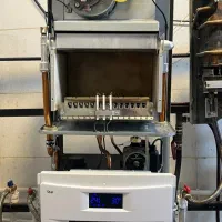 نماینده تعمیرات فوری و تخصصی انواع مدل پکیج۲۴ساعته