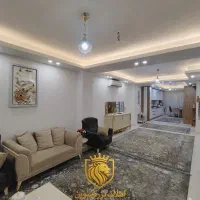 *واحد۱۲۰متری نوساز/فول نصبیات شیک/فوق زیر قیمت*|فروش آپارتمان|نظرآباد, نظرآباد|دیوار