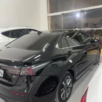 جک kmc j7 مدل ۴۰۲ فروش اقساط نقد و معاوضه|خودرو سواری و وانت|بوشهر, |دیوار