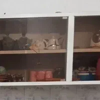 کابینت
