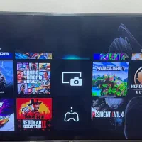 ps5 slim standard 1tra|کنسول، بازی ویدئویی و آنلاین|تهران, اتابک|دیوار