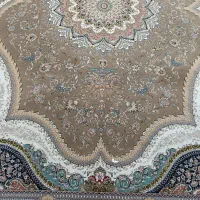 جفت 12 متری 700 شانه تراکم 2550 اکرولیک|فرش|نجفآباد, بازار|دیوار