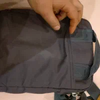 کیف دوشی|کیف، کفش، کمربند|آمل, |دیوار