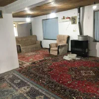 اجاره‌ی یک ساله