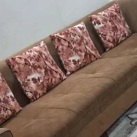 مبل چستر مدل ۲۰۱۸ نو