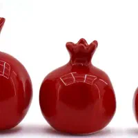 جذب نیروی وسط کار ، شهرک صنعتی ۲ لالجین