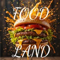 کار در فست فود