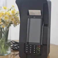 دستگاه کشلس و کارتخوان