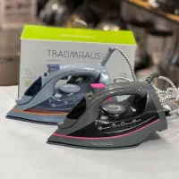 پخش عمده و تک اتو بخار برند های روز دنیا باگارانتی|اتو و لوازم اتو|تهران, شوش|دیوار