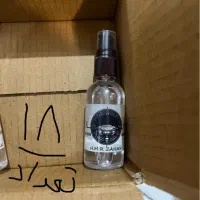 روغن نگهداری هنگدرام