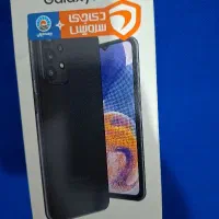 گوشی سامسونگ A23