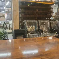 ب ی حسابدار خانم نیازمندیم