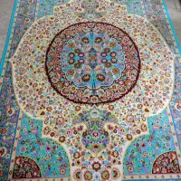 2 تا 700 شانه ابریشی اکبند