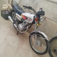 150مدل93