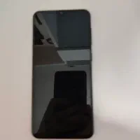 گوشی سامسونگ A30s|موبایل|کرج, کرج نو|دیوار