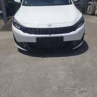 ریسپکت پرایم