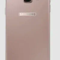 سامسونگ a3 وشارژر آیفون